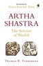 Arthashastra