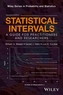 Statistical Intervals