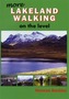 More Lakeland Walking on the Level