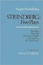 Strindberg