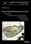 Writing Within/Without/About Sri Lanka - Discourses of Cartography, History and Translation in Selected Works by Michael