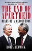 The End of Apartheid