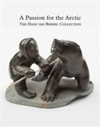 Passion for the Arctic
