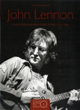 John Lennon