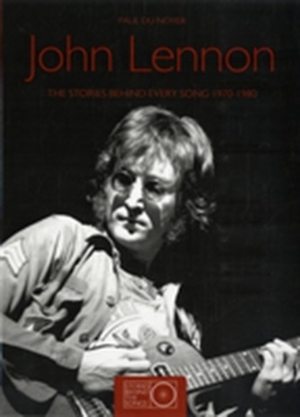 John Lennon