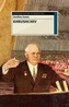 Khrushchev