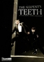 The Serpent's Teeth
