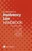 Butterworths Insolvency Law Handbook