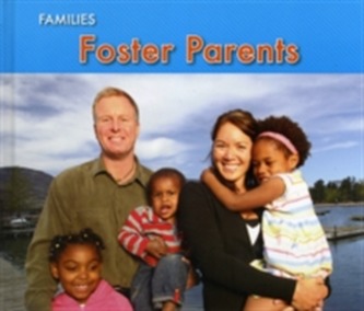 Foster Parents
