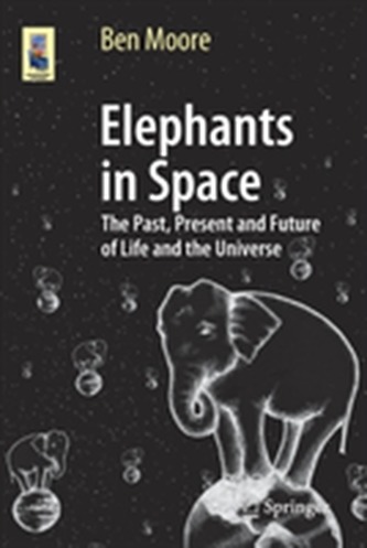 Elephants in Space