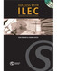 Success with ILEC