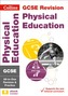 GCSE 9-1 Physical Education All-in-One Revision and Practice