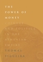 The Power of Money