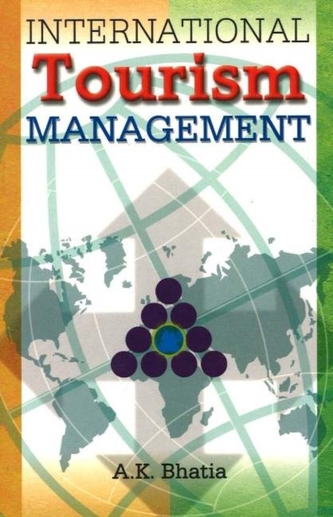 International Tourism Management