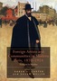 Foreign Artists and Communities in Modern Paris, 1870-1914