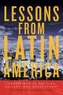 Lessons from Latin America