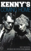 Kenny's Coming Home