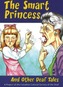 Smart Princess