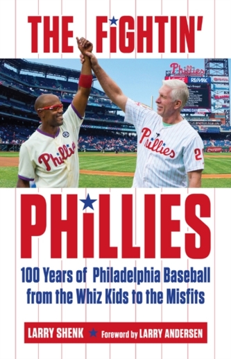 The Fightin' Phillies