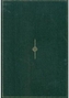 Turkish Bookbinding in the 15th Century: the Foundation of an Ottoman Court Style