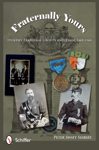Fraternally Yours