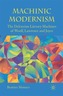 Machinic Modernism