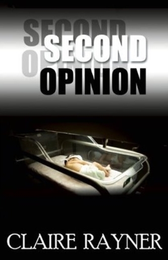 Second Opinion