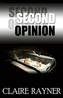 Second Opinion