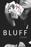 Bluff