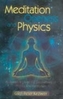 Meditation, Oneness and Physics