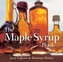 The Maple Syrup Book