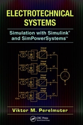 Electrotechnical Systems