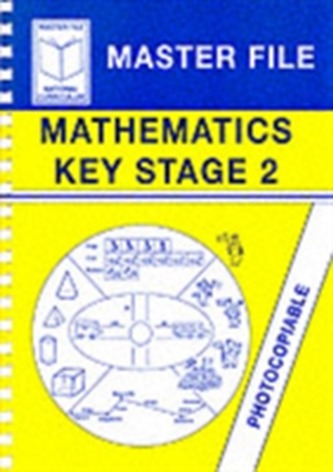 Mathematics