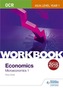OCR A-Level/AS Economics Workbook: Microeconomics 1