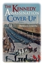 Kennedy Assassination Cover-Up