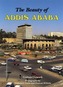 Beauty of Addis Ababa