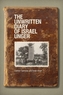 Unwritten Diary of Israel Unger