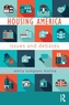 Housing America