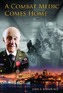 A Combat Medic Comes Home