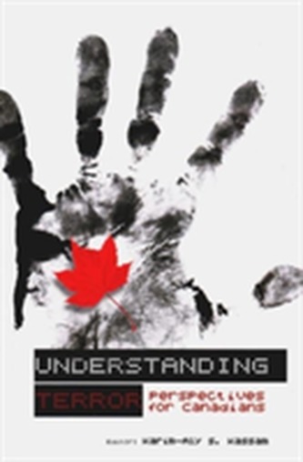 Understanding Terror