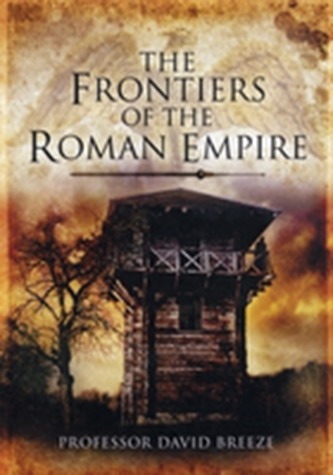 The Frontiers of Imperial Rome