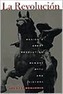 La Revolucion