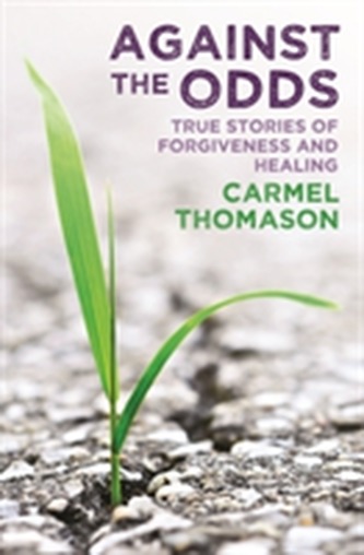 Discipling Generation Y