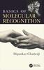 Basics of Molecular Recognition