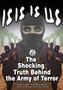 ISIS IS US