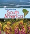 Introducing South America