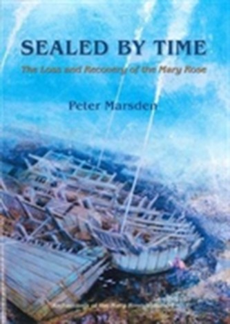 Sealed by Time