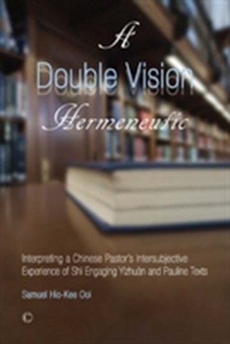 A Double Vision Hermeneutic