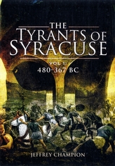 The Tyrants of Syracuse