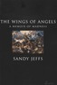 The Wings of Angels